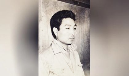 Japonês é absolvido de assassinatos após quase 60 anos no corredor da morte