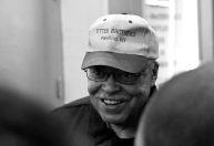 Famosos lamentam a morte de James Earl Jones, voz de Darth Vader