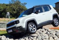 Entenda é que é tração 4x4, traseira e dianteira e como cada uma funciona