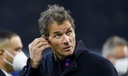 Jens Lehmann