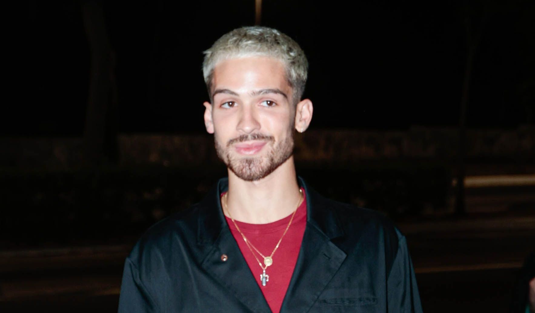 João Guilherme