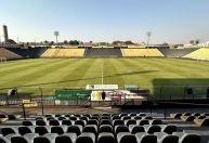 Novorizontino x Brusque: horário e onde assistir ao jogo da Série B