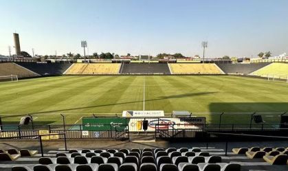 Novorizontino x Ponte Preta: horário e onde assistir ao jogo da Série B
