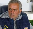 Mourinho sobre Mundial: "Só importa para o Chelsea"