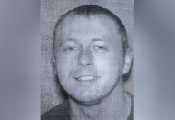 Corpo que pode ser de homem suspeito por ataque a tiros no Kentucky é encontrado, diz polícia