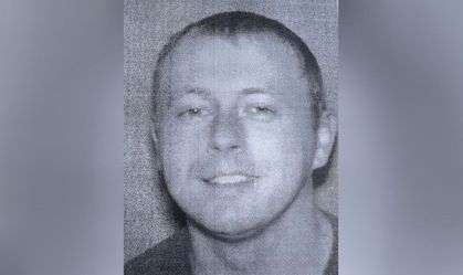 Corpo que pode ser de homem suspeito por ataque a tiros no Kentucky é encontrado, diz polícia