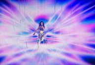 Após show no Rock in Rio, Katy Perry anuncia primeiras datas de nova turnê