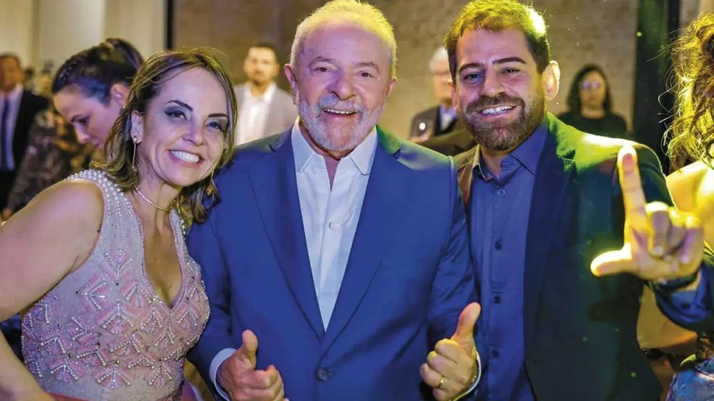 LULA-LURIAN-DANILO-SEGUNDO-2022-092.jpg-1024x576