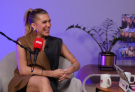 Lore Improta: "As pessoas acham que eu dependo do dinheiro do meu marido"
