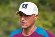 Técnico do PSG gera polêmica após fala inusitada sobre imprensa; veja