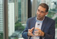 Meta de inflação não será atingida no governo Lula, diz economista do BTG