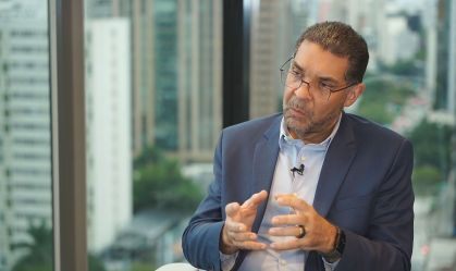 Meta de inflação não será atingida no governo Lula, diz economista do BTG
