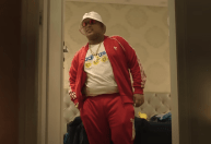 MC Ryan fala sobre término após ex se pronunciar: "Não houve traição"