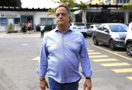Tramonte opta pela neutralidade, mas Republicanos decide apoiar Engler no 2º turno em BH