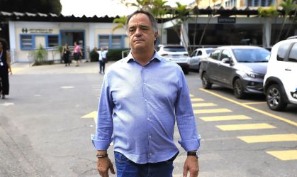 Tramonte opta pela neutralidade, mas Republicanos decide apoiar Engler no 2º turno em BH