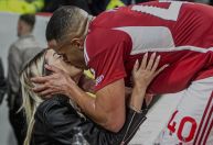 Como Murillo se adaptou tão rapidamente à Premier League? Esposa explica