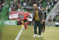 Fluminense é o time que mais sofreu viradas na temporada