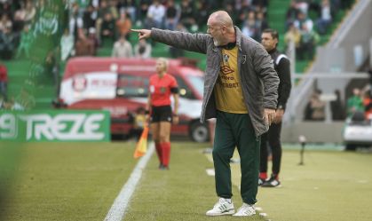 Fluminense é o time que mais sofreu viradas na temporada