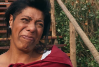A Fazenda 16: Márcia Fu terá quadro de humor no reality show