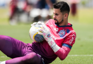 Bahia encara Criciúma por reação no Brasileiro rumo à Libertadores