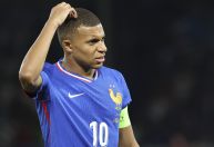 Mbappé não é convocado para a seleção da França; saiba o motivo