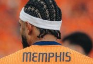 "Contratação grandiosa": executivo do Corinthians detalha operação por Depay