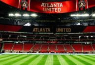 Atlanta United x Inter Miami: horário e onde assistir ao time de Messi na MLS