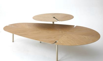 As principais tendências de decoração para 2025