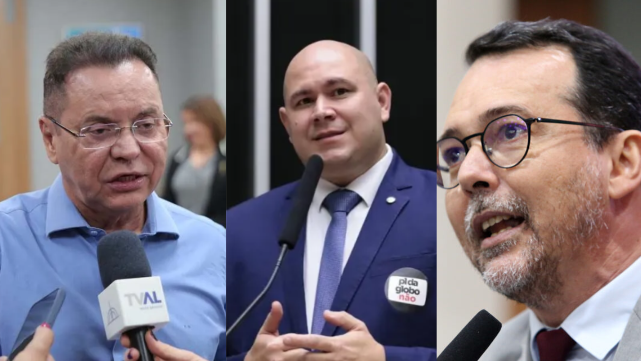 candidatos cuiabá