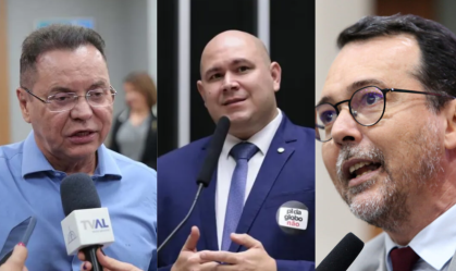 candidatos cuiabá