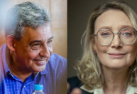 Eleição em Porto Alegre: Sebastião Melo tem 40%; Maria do Rosário tem 32%, diz Real Time Big Data