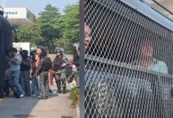 PSOL diz que irá ao STF contra detenção de Glauber Braga: “Violação da imunidade parlamentar”