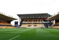Wolves x Manchester City: horário e onde assistir ao jogo da Premier League