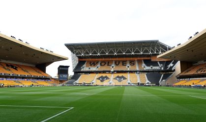 Wolves x Leicester: horário e onde assistir ao jogo da Premier League