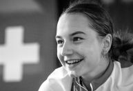 Suíça morre aos 18 anos após acidente em Campeonato Mundial de Ciclismo