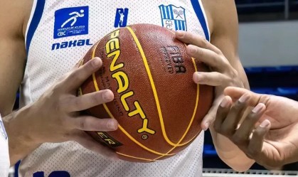 Clubes do NBB negociam realização de torneio preparatório em Brasília