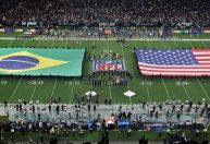 NFL abre o jogo sobre Super Bowl fora dos EUA e fala sobre retorno ao Brasil