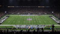 Jogo da NFL no Brasil ainda tem ingressos à venda; saiba como comprar