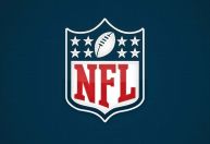 Confira todos os resultados semana 1 da NFL
