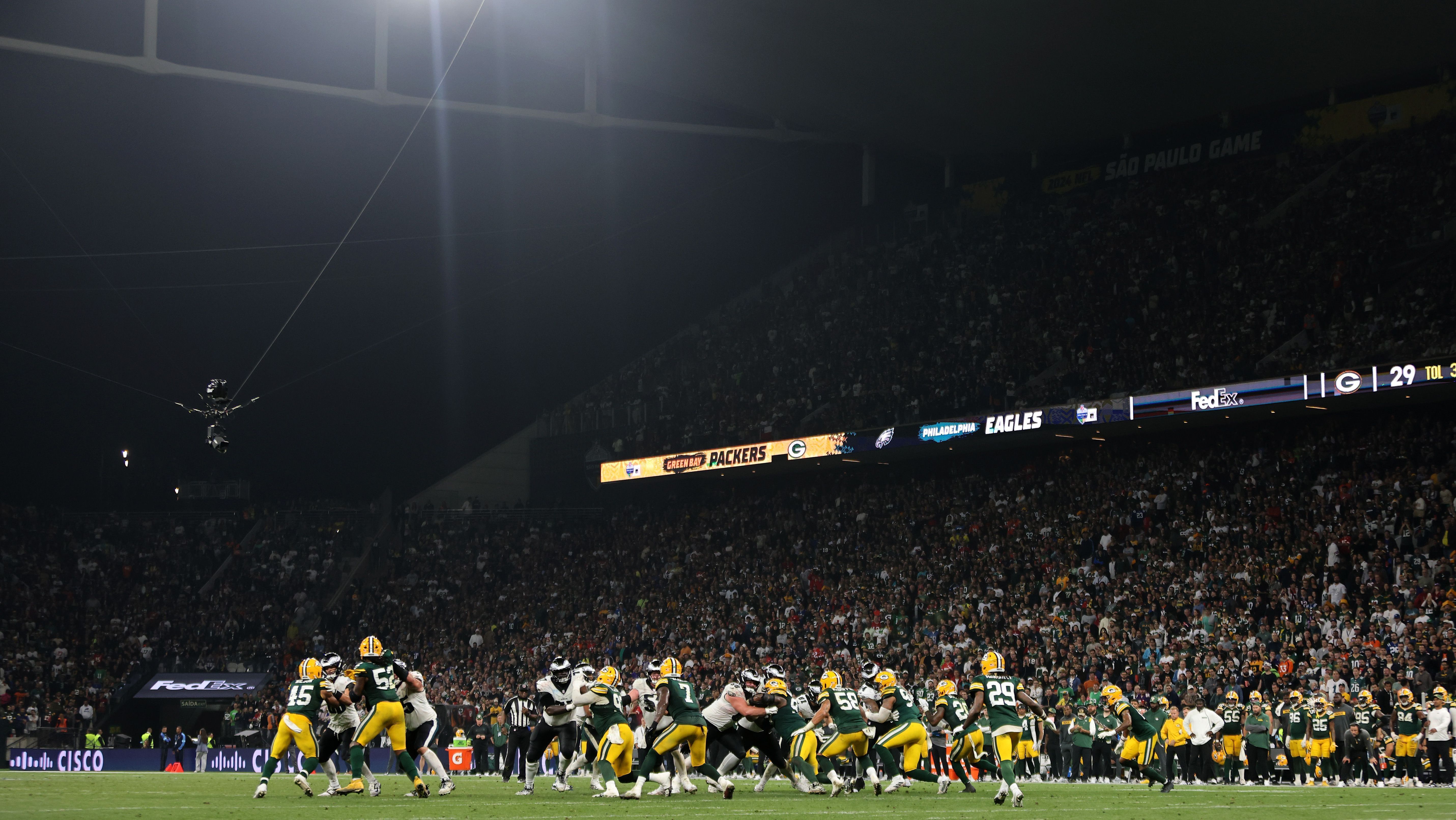 NFL1-e1725743972712.jpg