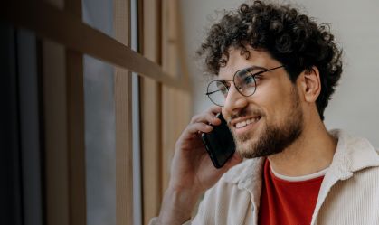 Celulares são cada vez mais essenciais para os brasileiros