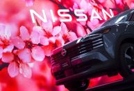 Nissan anuncia cortes e diz que reduzirá produção para conter queda nos lucros