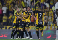 Novorizontino vence Ponte Preta em casa e retoma a liderança da Série B