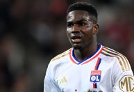 Atacante do Lyon está desaparecido após desistir de ir para a Inglaterra