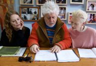 "O Quarto ao Lado": novo filme de Almodóvar ganha prévia nacional; confira