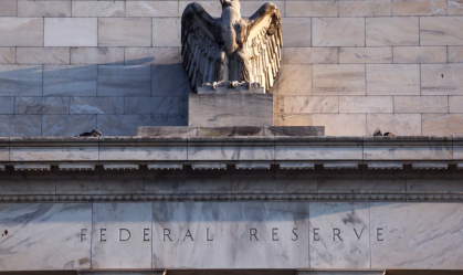 Trump já tem nome preferido para assumir Fed; saiba quem é