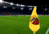 Roma x Sampdoria: horário e onde assistir ao jogo da Copa da Itália
