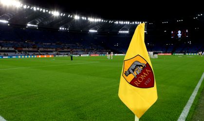 Roma x Como: horário e onde assistir o jogo da Serie A