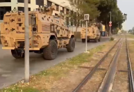 PF prende militar que operava drones para o tráfico de drogas no RJ