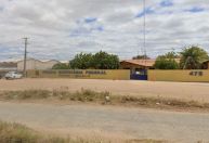 Procurado por estupro no RN é detido em rodovia de Juazeiro (BA)
